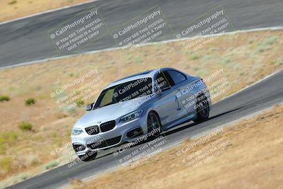 media/Jul-15-2023-Touge2Track (Sat) [[8c104a15d6]]/3-Green/Turn 2/